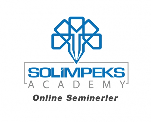 solimpeks güneş enerjisi sistemleri akademi seminer takvimi