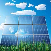 fotovoltaik panel, fotovoltaik sistem, güneş enerji paneli