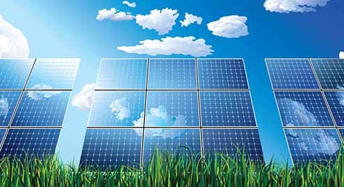 fotovoltaik panel, fotovoltaik sistem, güneş enerji paneli