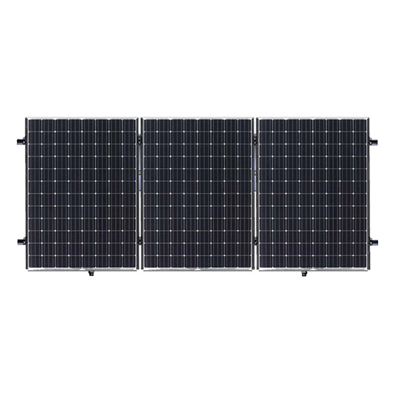 termosifonik sistem solar güneş paneli solar thermal collector volter split 200d