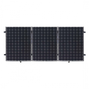 termosifonik sistem solar güneş paneli solar thermal collector volter split 200k