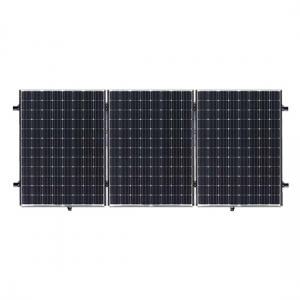 termosifonik sistem solar güneş paneli solar thermal collector volter split 300k