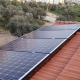 aydın on-grid sistem güneş enerjisi elektrik üretimi