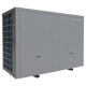büyük kapasite havuz ısı pompası swimming pool heat pump