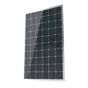 pv sistem fotovoltaik panel güneş pili