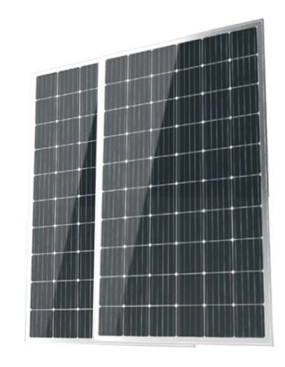 pv sistem fotovoltaik panel güneş pili