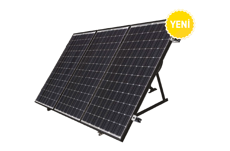 termosifonik sistem solar güneş paneli