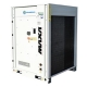60kw büyük kapasite ısı pompası hava kaynaklı inverter ısı pompası