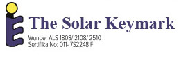 güneş paneli fotovoltaik panel