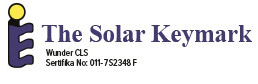 güneş paneli fotovoltaik güneş kollektörü