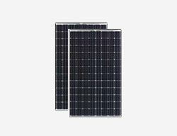 fotovoltaik panel güneş paneli güneşten elektrik üretimi