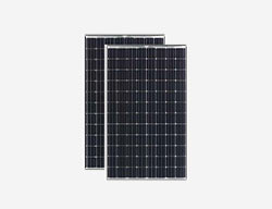 fotovoltaik panel güneş paneli güneşten elektrik üretimi