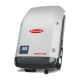 fronius symo solar inverter-fotovoltaik-sistem