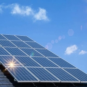 güneş enerjisi montajı dikat edilmesi gerekenler