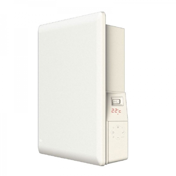 nobo NUL4T 24 2400W compact ısıtıcı