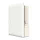 nobo NUL4T 24 2400W compact ısıtıcı