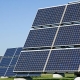 güneş panelleri ile enerji üretimi fotovoltaik sistem güneş paneli