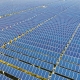 fotovoltaik enerjisi panel