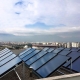 solimpeks güneş enerjisi sistemleri güneş paneli