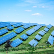 solimpeks güneş enerjisi elektrik üretimi