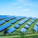solimpeks güneş enerjisi elektrik üretimi