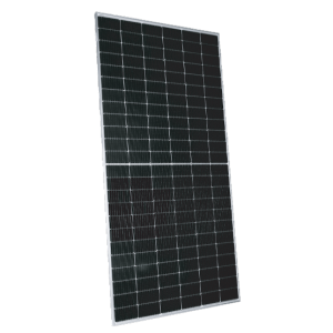 fotovoltaik sistem güneşten elektrik üretimi